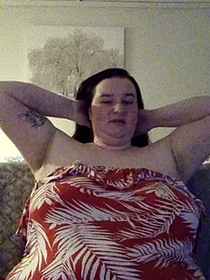 Curvaceouscarla