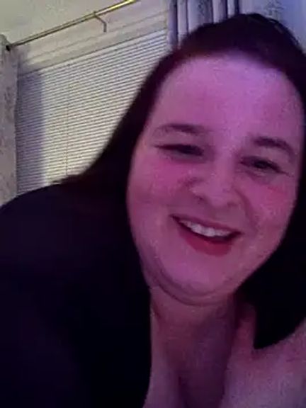 Curvaceouscarla
