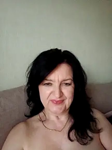 MilaSky4701