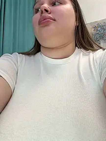 perfect_sweety_girl