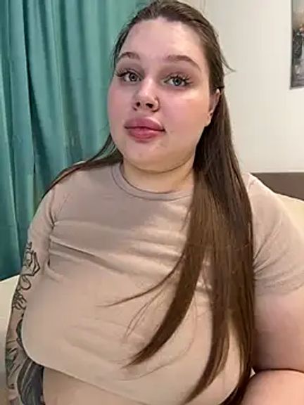 perfect_sweety_girl