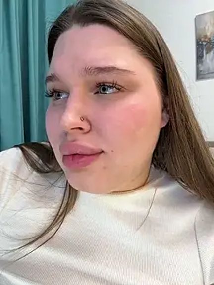 perfect_sweety_girl