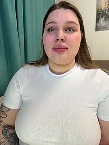 perfect_sweety_girl