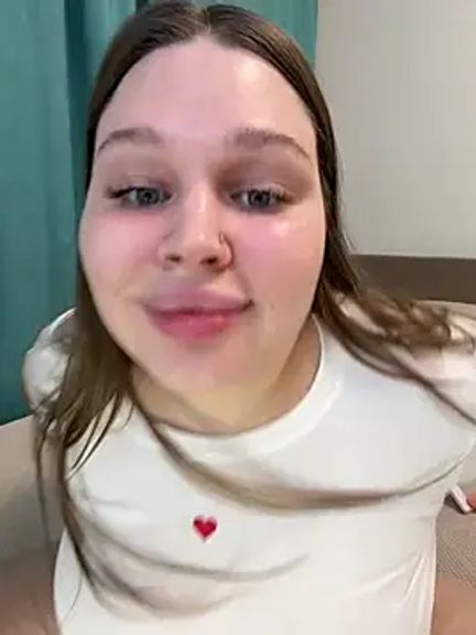 perfect_sweety_girl