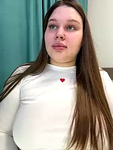 perfect_sweety_girl
