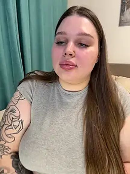 perfect_sweety_girl