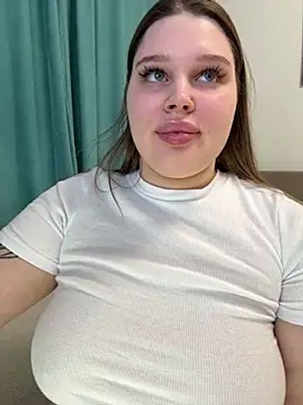 perfect_sweety_girl