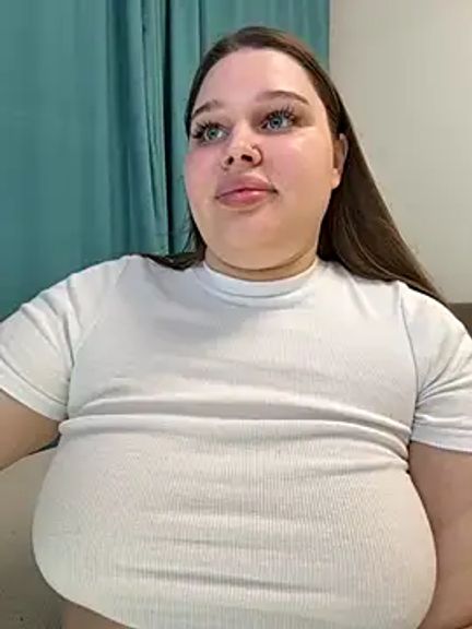 perfect_sweety_girl
