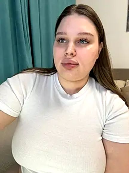 perfect_sweety_girl