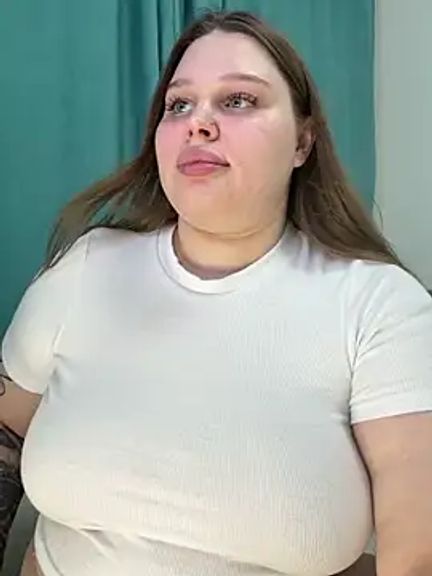 perfect_sweety_girl