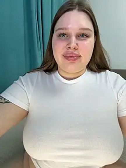 perfect_sweety_girl