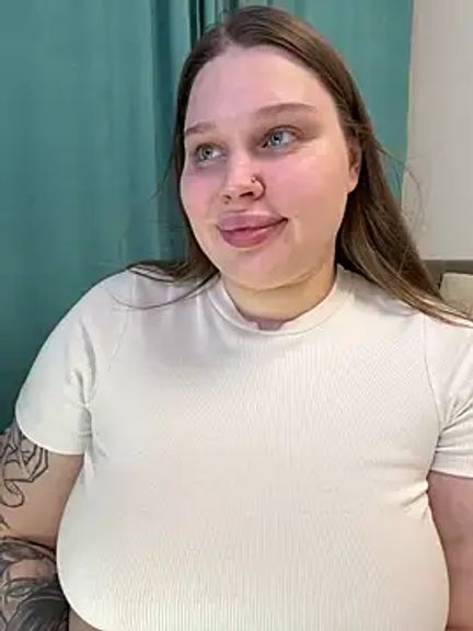 perfect_sweety_girl