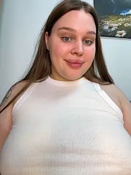 perfect_sweety_girl