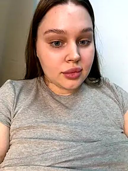 perfect_sweety_girl