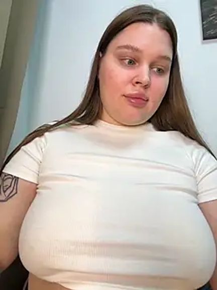 perfect_sweety_girl
