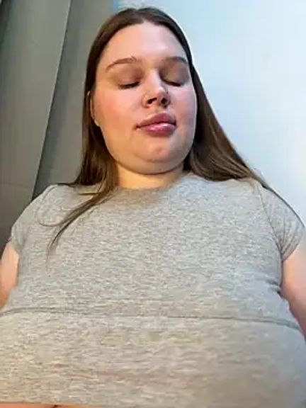 perfect_sweety_girl