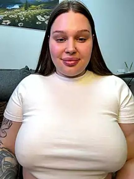 perfect_sweety_girl