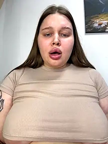 perfect_sweety_girl