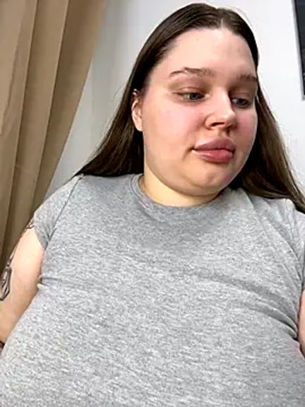 perfect_sweety_girl