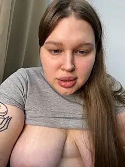 perfect_sweety_girl