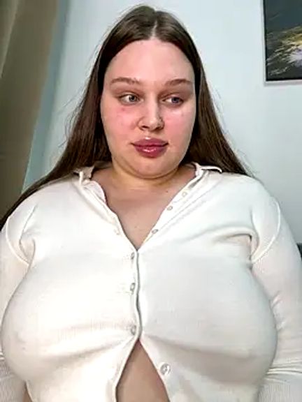 perfect_sweety_girl