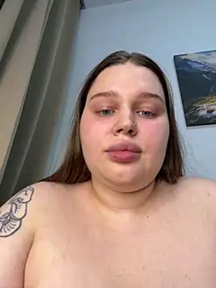 perfect_sweety_girl