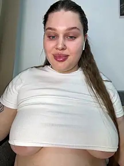perfect_sweety_girl
