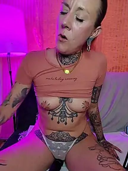 sarahpearlx
