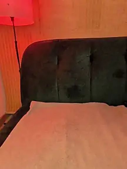 sarahpearlx