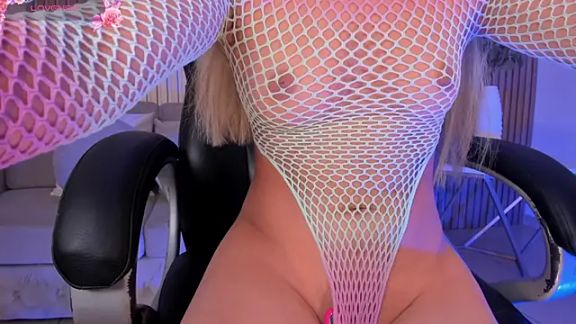 IsabellaMoreau