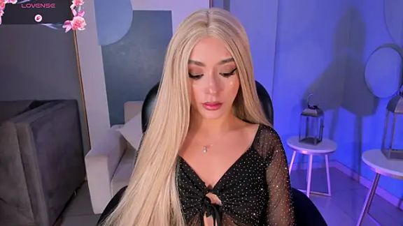 IsabellaMoreau