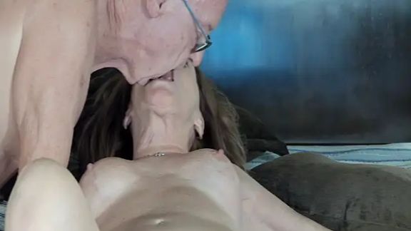 Hornylouisewil
