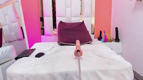 natasha_sexy69