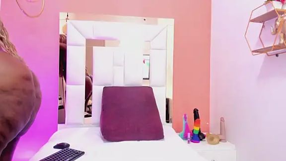 natasha_sexy69
