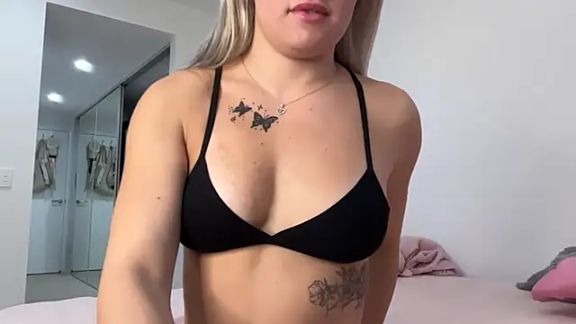jasmineemerson