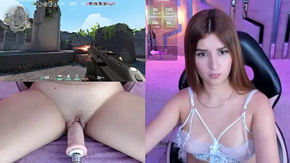 LizzieCutie_