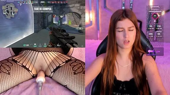LizzieCutie_