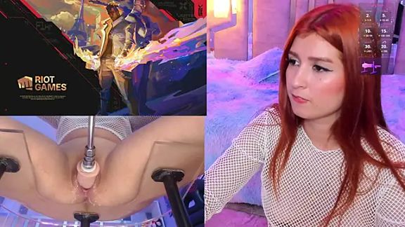 LizzieCutie_