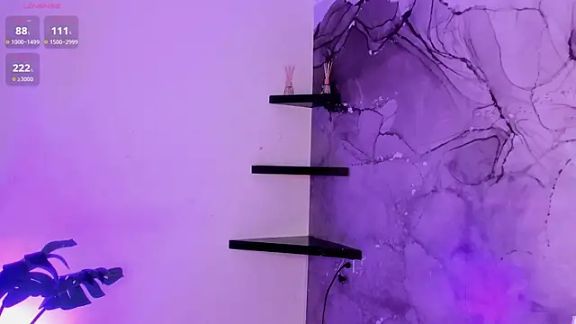 imleana_