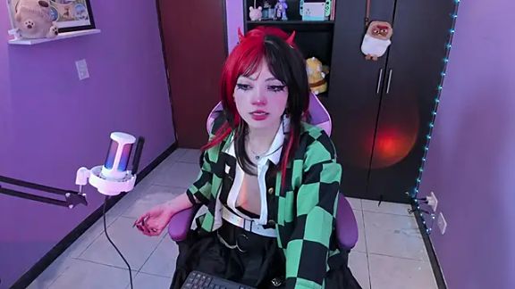 Vero_Osb_