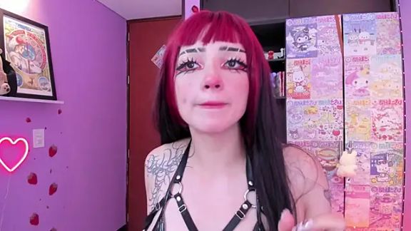 Vero_Osb_