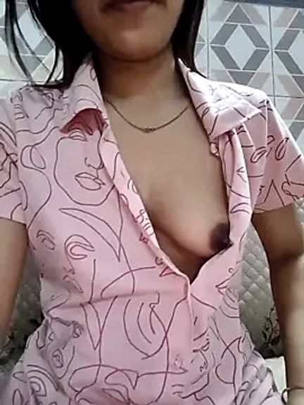 Aarohi-01