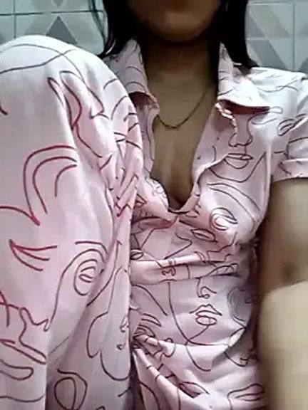 Aarohi-01