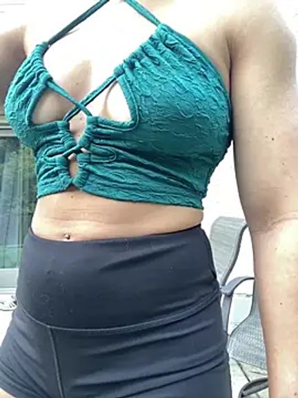 mrs__unknown