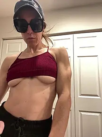 mrs__unknown