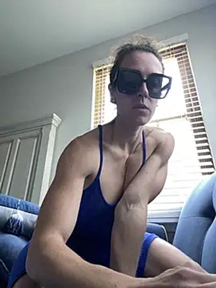 mrs__unknown