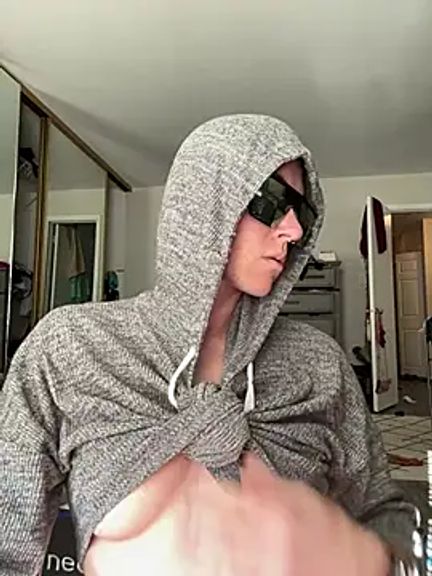 mrs__unknown