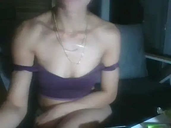FenaLady