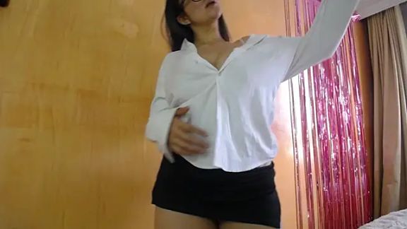 miss_lilieth