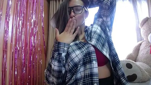 miss_lilieth